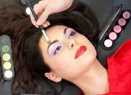 new make up artists-3