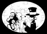 Blind Date Do Nots | Tips for Blind Date