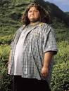 guy from lost