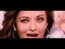 Super Aishwarya Rai Pictures