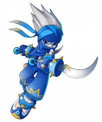 images?q=tbn:ANd9GcT3YIzPKXRSrN0T93RI7XsZwSbZvG8V2BuqiiULDftAoxkVq9BVbg