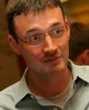 Adrian Bye: So I am talking