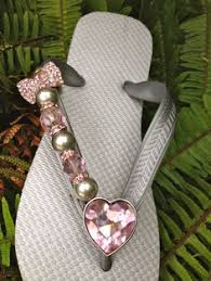 Fabulous Flip Flops on Pinterest | Flip Flops, Best Flip Flops and Bff