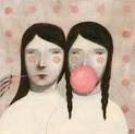 Ofra Amit