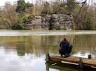 30-acres which is host to - via Daymix
