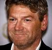 Kenneth Branagh Image Kenneth Branagh   Wikipedia, the free encyclopedia Picture 0