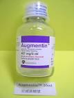augmentin #123285 - uludağ sözlük galeri