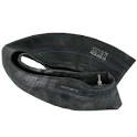 Kenda TR-6 / TR-4 Inner Tube - Street Bike - Motorcycle Superstore