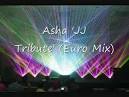 TrFace - j.j. mix videolar