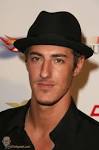 Eric Balfour - Eric Balfour