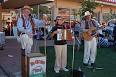 Bush band - Wikipedia, the free encyclopedia