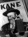 Charles Foster Kane « Harry Schwartz Eats the World
