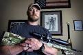 AMERICAN SNIPERs Widow Sues Bankrupt Training Company He Founded.