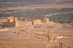 Palmyra II