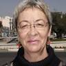 CARMEN ABAD VILUMBRALES. Administrativa - images?q=tbn:ANd9GcT3_XQJOSZ54lO7rN23mO2WyhoRlMBAa6te_nB4-_481Osr4AQAfpRA818