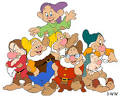 YayaCanada: 3 Dwarfs of Journalism