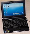 TweakTown's VIDEO unboxing of ASUS Eee PC 1000H! :: TweakTown USA ...
