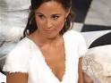 Meet The Stockbroker Who's Dating Pippa Middleton - Business Insider
