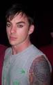 Shannon Leto (30 Seconds To Mars)- Musician Profile