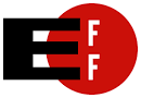 iClarified - Apple News - Help the EFF Keep Jailbreaking Legal