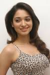 Indian Actress in hot T-Shirt
