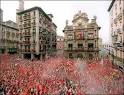 san fermin