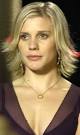 Katee Sackhoff Image Katee Sackhoff foto White Noise 2: La luz, imagen, fotografía cine Picture 5