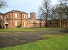 The Norfolk Lunatic Asylum (St - via Daymix