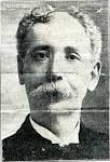 Civil War Profiles. James