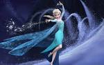 Dossier] LA REINE DES NEIGES : la r��volution Disney ? - On Rembobine