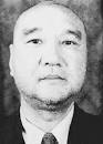 1佐藤贤了; 2东条弟子; 3三奸四