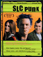 SLC Punk