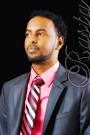 Audio clip: Adobe Flash Player
