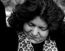 Begum Abida Parveen mp3