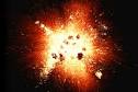 Explosion Cases Archives: Central New York Injury Lawyer Blog