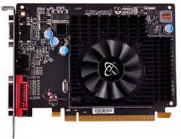 Card màn hình: GT240, GT440, GT630, GTS450, HD5670, HD6670...phục vụ nâng cấp VIP NET - 20