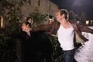 POTD: David floors Nathan in 'EMMERDALE' - EMMERDALE News - Soaps ...