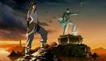 Korra-next-to-statue.jpeg