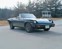 Jensen Healey