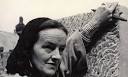 Barbara Hepworth