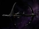 Deep Space 9 - Memory Alpha, the Star Trek Wiki