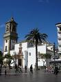 Algeciras - Wikipedia, the free encyclopedia