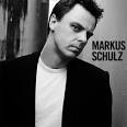 Markus Schulz – 65.4Hz (Mr. Pit Remix / Markus Schulz Edit) - Markus-Schulz1
