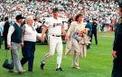 World Series Memories- 19 and Counting – Sports Photographer Ron ...