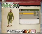 Battlefield Heroes   Screenshots