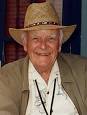 John Ingle - Wikipedia, the free encyclopedia