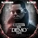 r kelly sex tape zshare