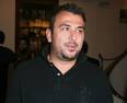 Αντώνης Ρέμος: Απολογήθηκε