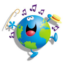 http://t3.gstatic.com/images?q=tbn:ANd9GcT3eNLS7lWhhmckkuHJ8ikoXRoz5lDnHy-c9hjCSulhpeT2I7OwgA