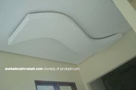 Search Results for �Rumah Minimalis Desain Plafon Gypsum Rumah ...